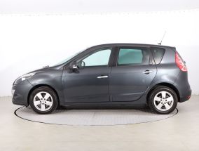 Renault Scenic - 2010