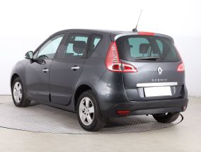 Renault Scenic - 2010