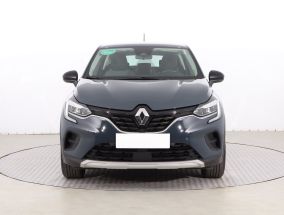 Renault Captur - 2021