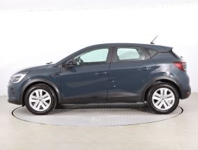 Renault Captur - 2021