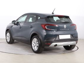 Renault Captur - 2021