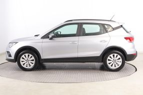 Seat Arona - 2019