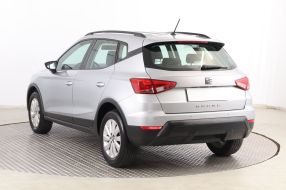 Seat Arona - 2019