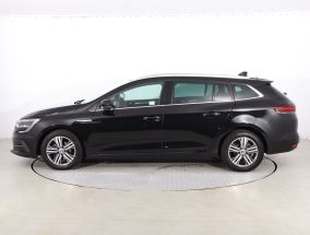 Renault Megane - 2021