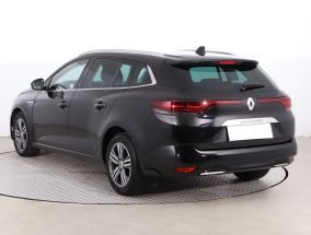 Renault Megane - 2021