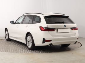 BMW 3 - 2021