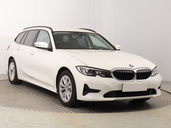 BMW 3