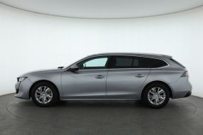 Peugeot 508 - 2021
