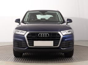 Audi Q5 - 2020