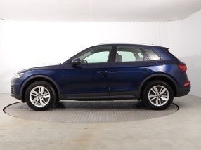 Audi Q5 - 2020