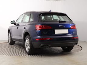 Audi Q5 - 2020