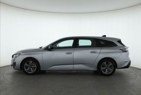 Peugeot 308 - 2022