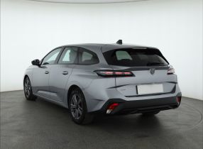 Peugeot 308 - 2022