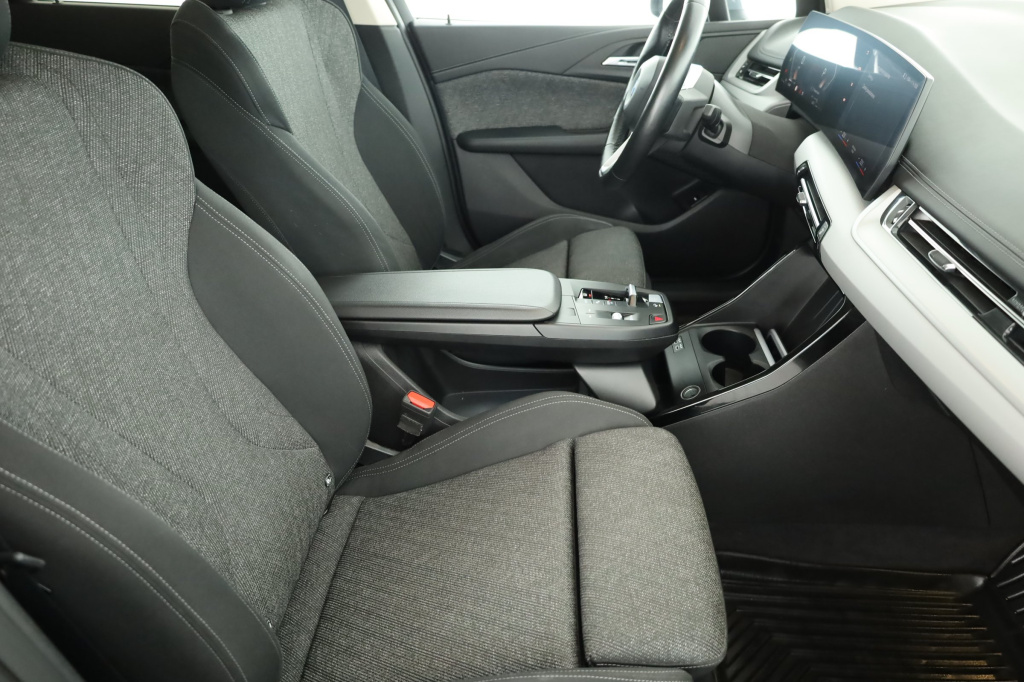 BMW 2 Active Tourer