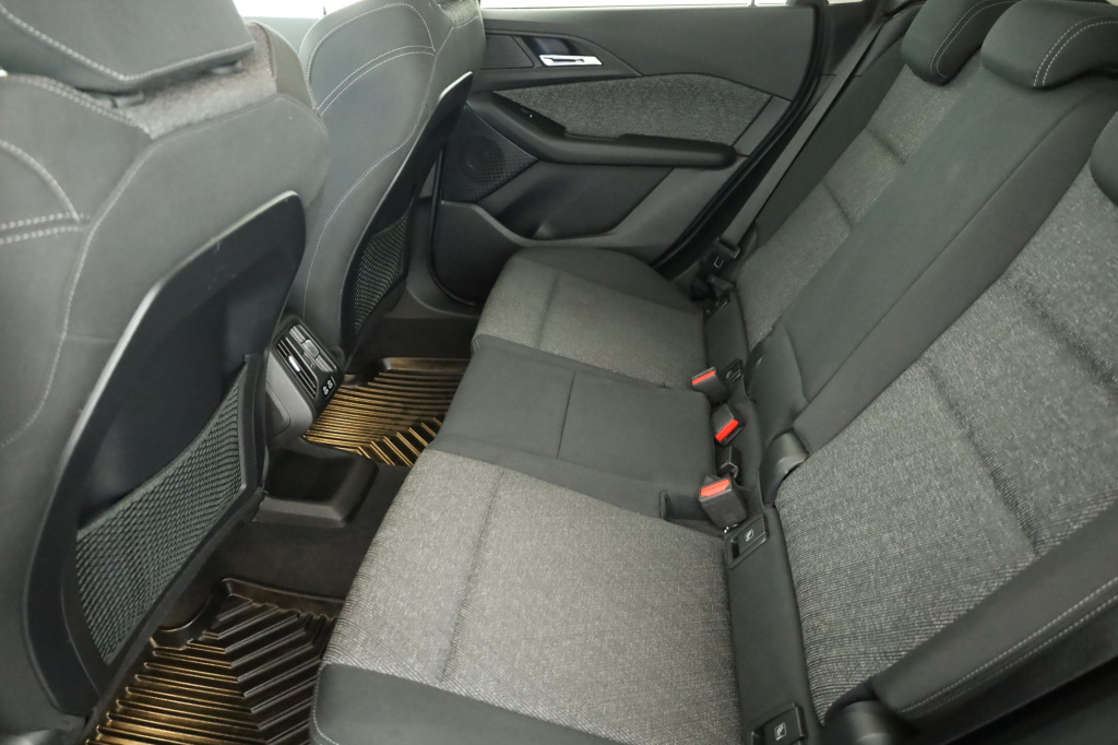 BMW 2 Active Tourer