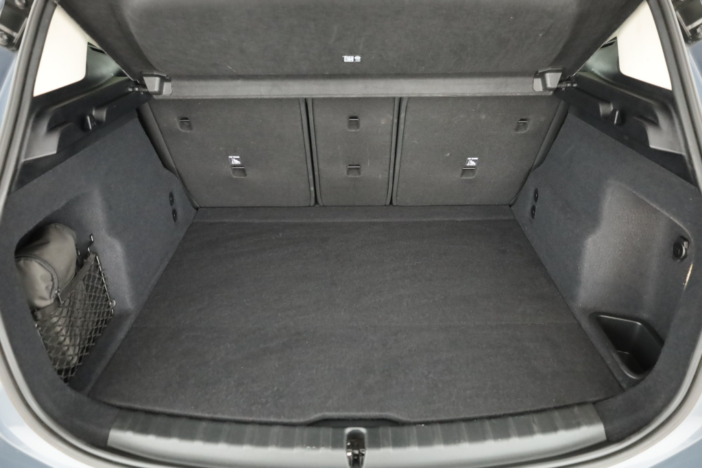 BMW 2 Active Tourer