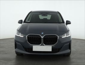 BMW 2 Active Tourer - 2022