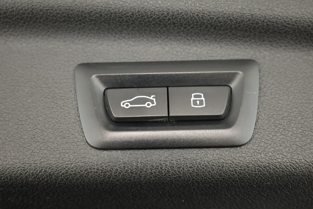 BMW 2 Active Tourer