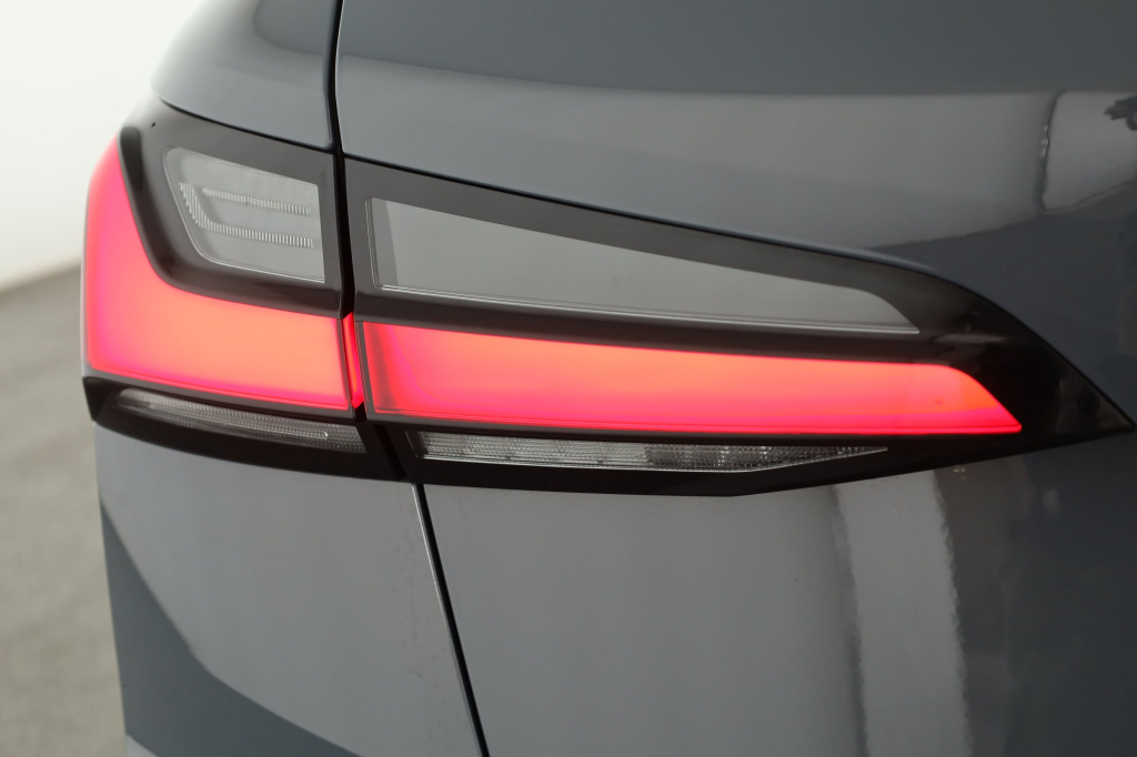 BMW 2 Active Tourer