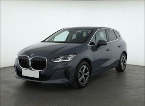 BMW 2 Active Tourer - 2022