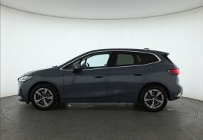 BMW 2 Active Tourer - 2022