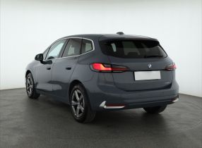 BMW 2 Active Tourer - 2022