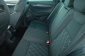 Škoda Karoq, 2025