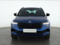 Škoda Karoq, 2025