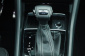 Škoda Karoq, 2025