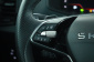 Škoda Karoq, 2025