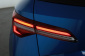 Škoda Karoq, 2025