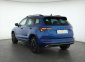 Škoda Karoq, 2025