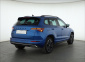 Škoda Karoq, 2025