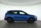 Škoda Karoq, 2025