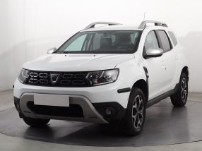 Dacia Duster - 2020