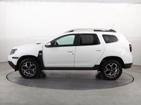 Dacia Duster - 2020