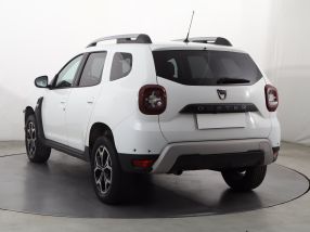Dacia Duster - 2020