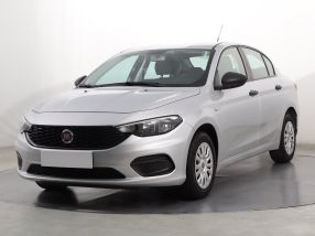 Fiat Tipo - 2020