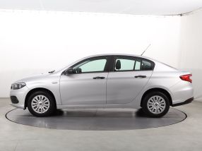 Fiat Tipo - 2020