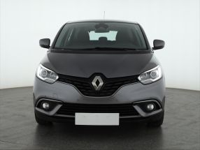 Renault Scenic - 2016