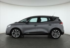 Renault Scenic - 2016