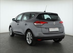 Renault Scenic - 2016