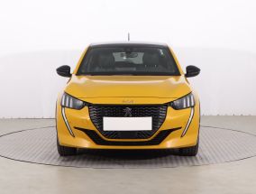 Peugeot 208 - 2020