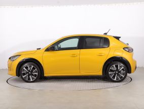 Peugeot 208 - 2020
