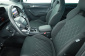 Škoda Karoq, 2025