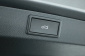 Škoda Karoq, 2025