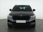 Škoda Karoq, 2025