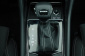 Škoda Karoq, 2025