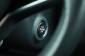 Škoda Karoq, 2025