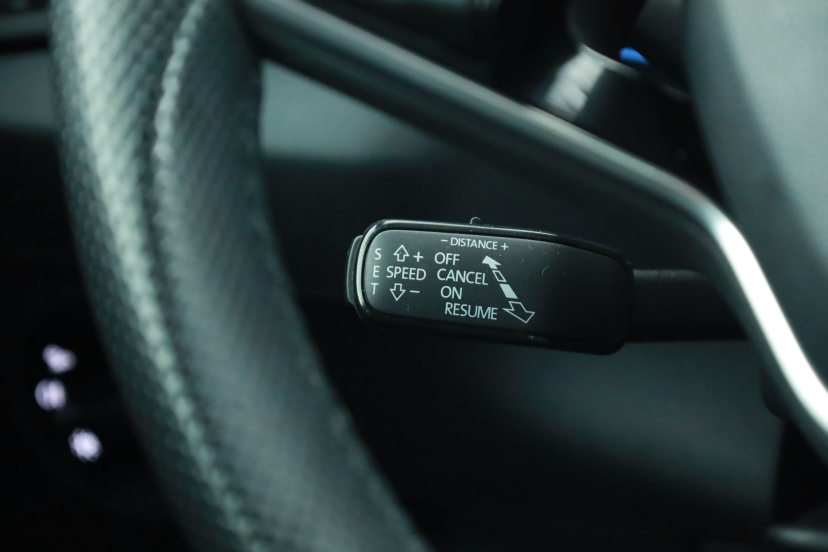 Škoda Karoq, 2025